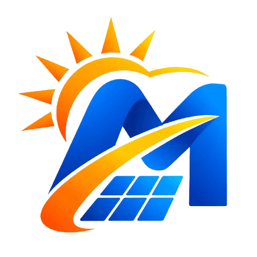 Mosco Energy
