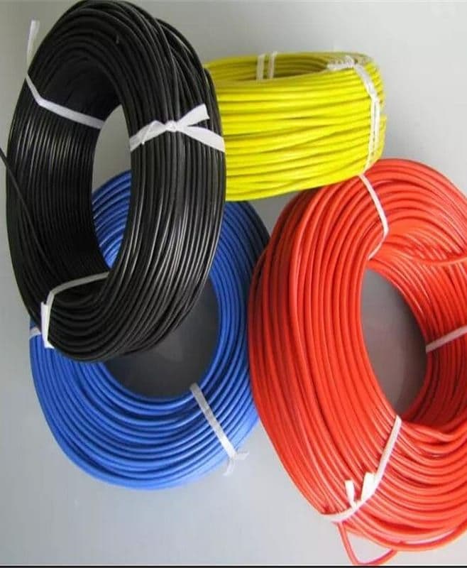 Electrical Installation Cable