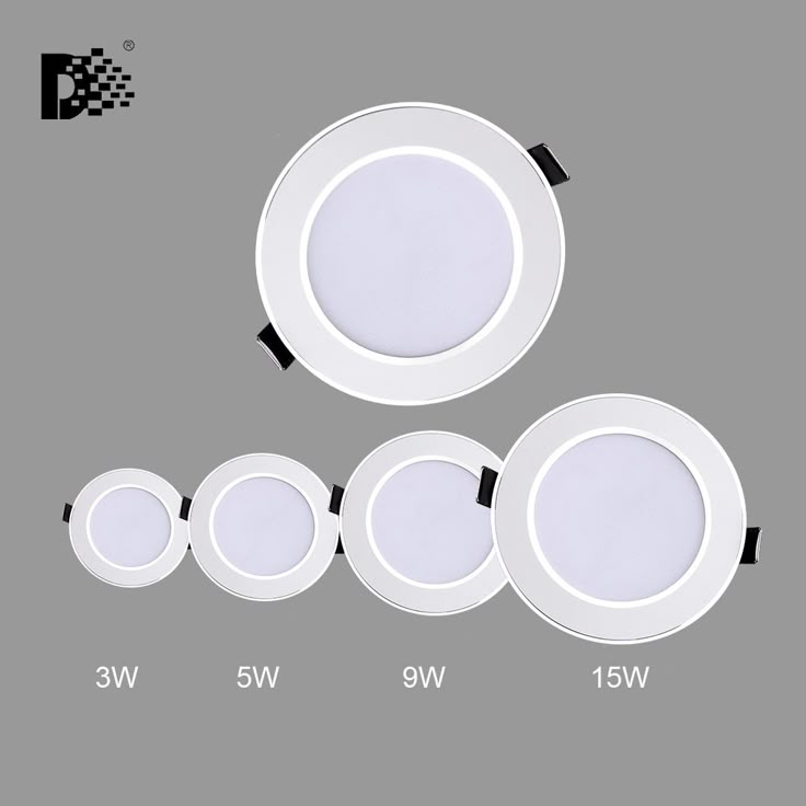 Rechargeable LED Emergency Bulb — detail image 2